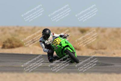 media/Mar-22-2025-CVMA (Sat) [[462c0ffedb]]/Race 13-Amateur Supersport Middleweight/